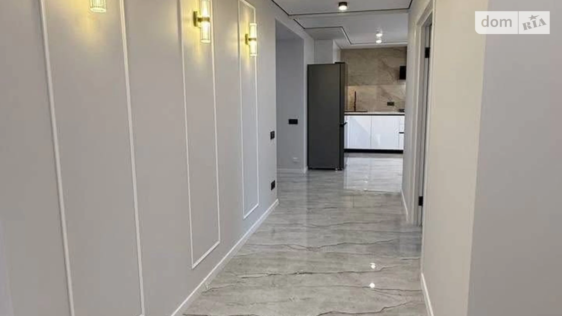 3-кімнатна квартира 100 кв. м у Тернополі, цена: 125000 $ - фото 4