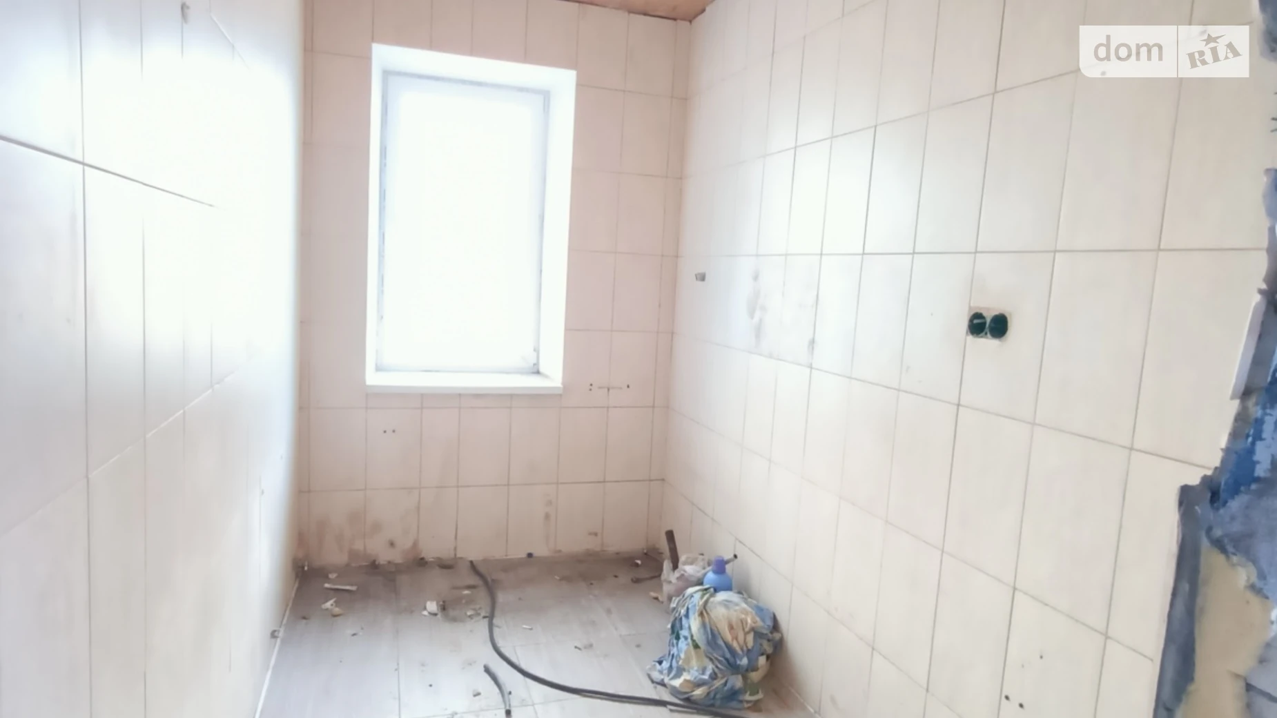 Продається 1-кімнатна квартира 38 кв. м у Миколаєві, пров. Військове містечко, 23 - фото 2