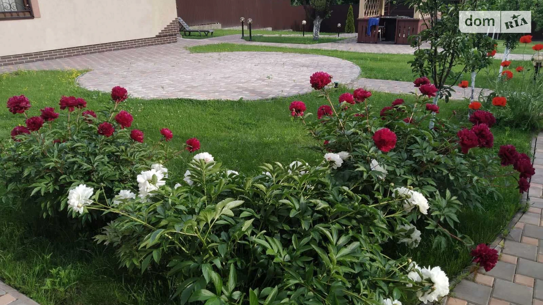 Сдается в аренду дом на 2 этажа 116.7 кв. м с баней/сауной, цена: 800 $ - фото 5