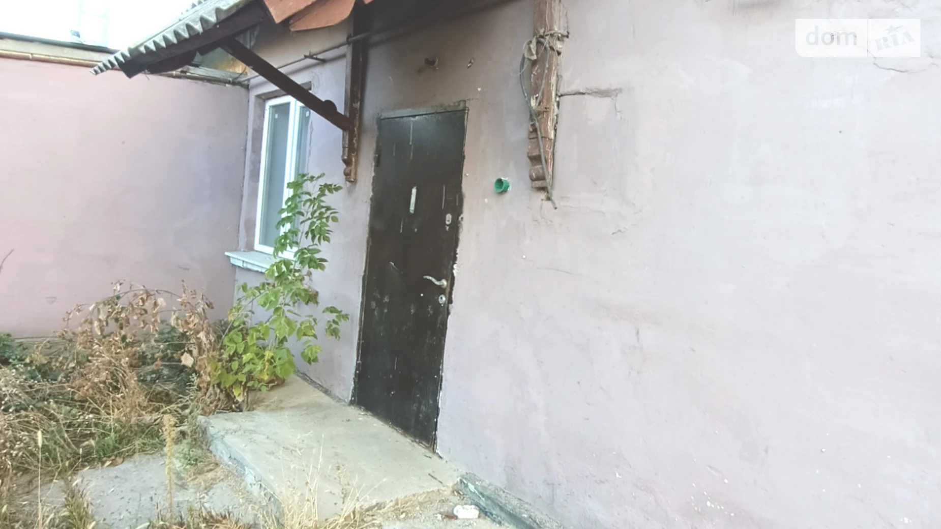 Продається 1-кімнатна квартира 38 кв. м у Миколаєві, пров. Військове містечко, 23 - фото 3