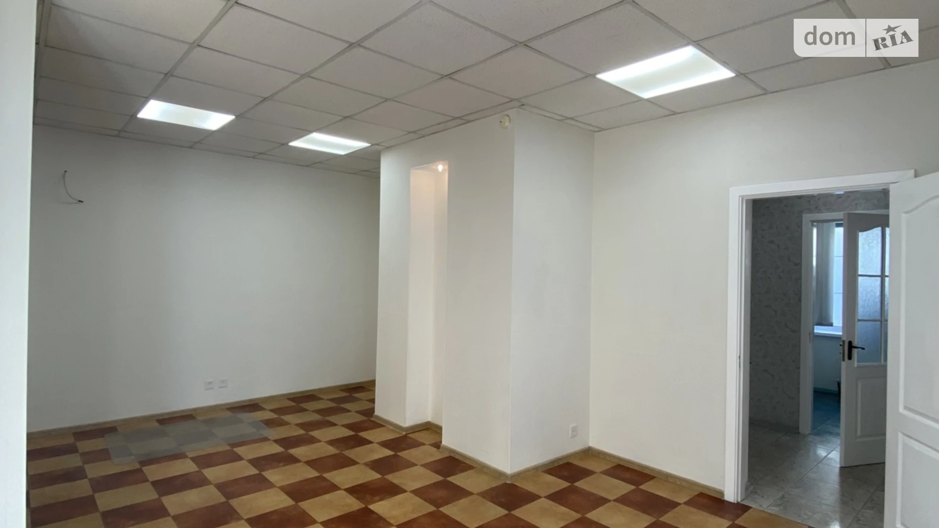 ул. Магистратская Корея Винница, цена: 26000 грн - фото 4