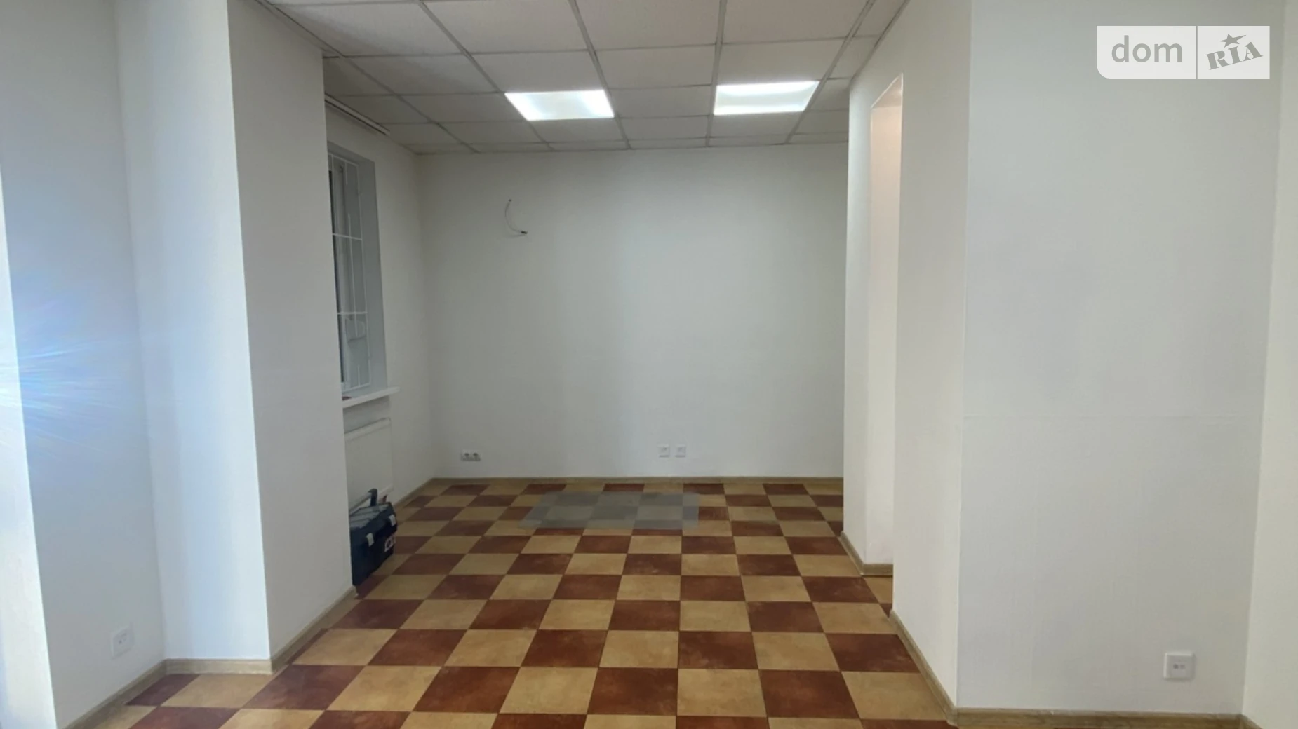 ул. Магистратская Корея Винница, цена: 26000 грн - фото 5