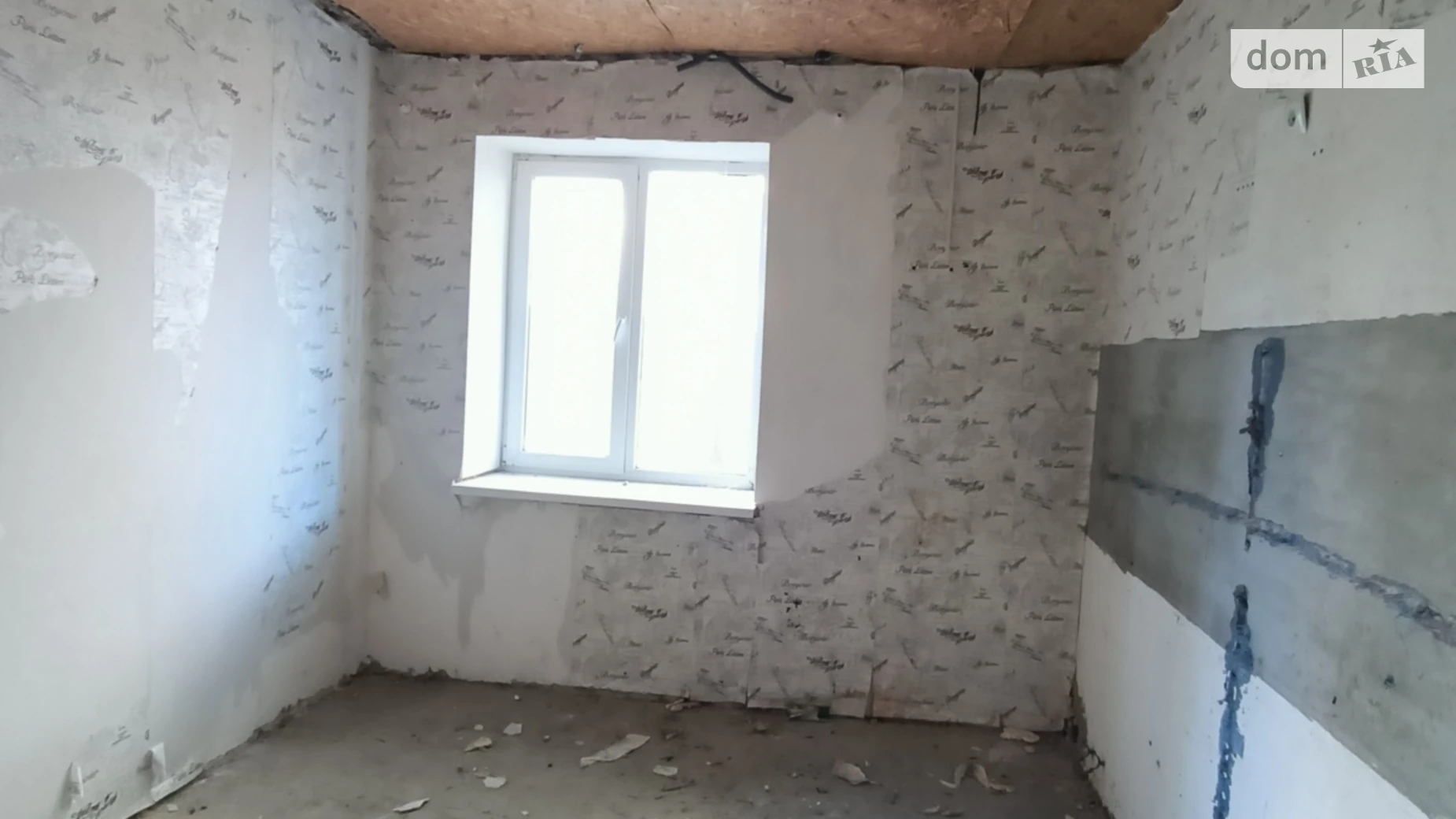 Продається 1-кімнатна квартира 38 кв. м у Миколаєві, пров. Військове містечко, 23 - фото 4