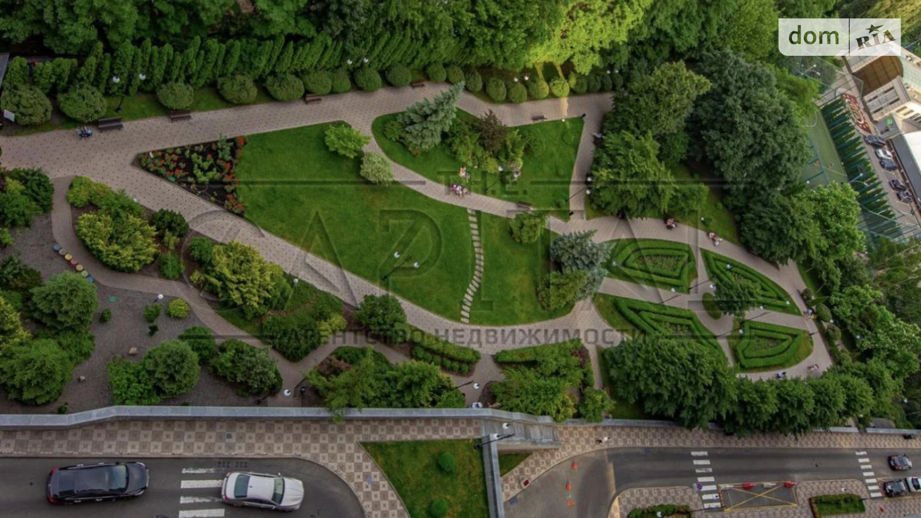 Продается 1-комнатная квартира 49 кв. м в Киеве, ул. Андрея Верхогляда(Драгомирова), 3 - фото 2