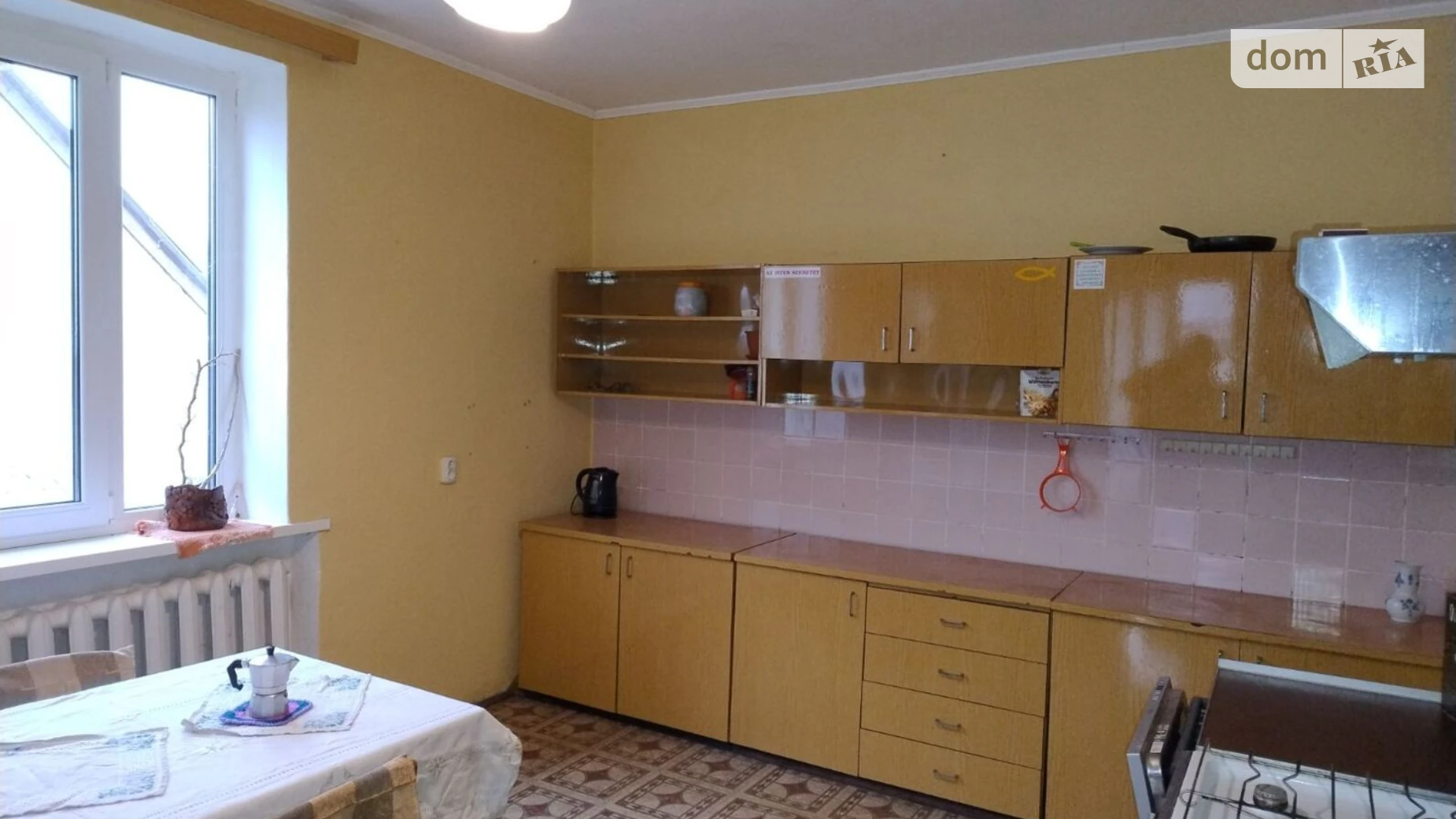 Продается одноэтажный дом 175.6 кв. м с беседкой, цена: 69000 $ - фото 2