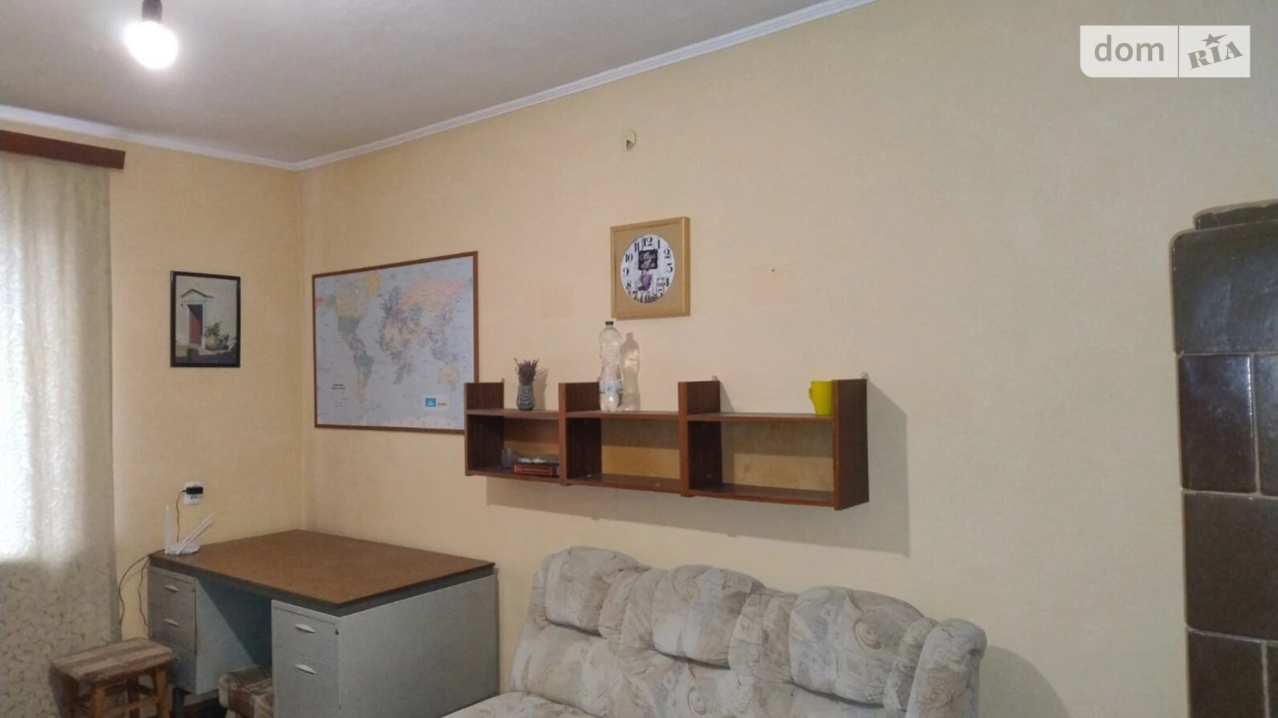 Продается одноэтажный дом 175.6 кв. м с беседкой, цена: 69000 $ - фото 3