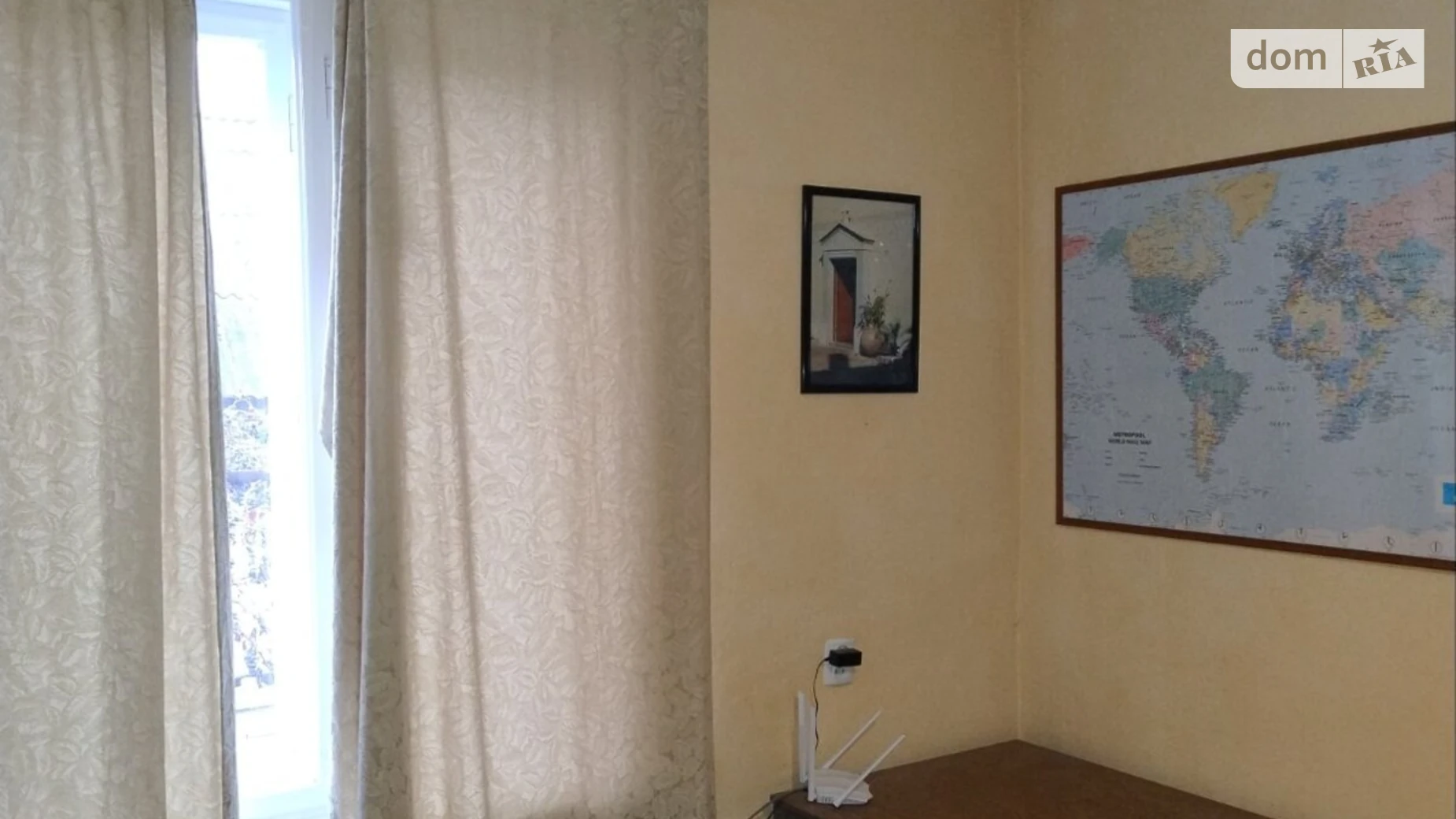 Продается одноэтажный дом 175.6 кв. м с беседкой, цена: 69000 $ - фото 4