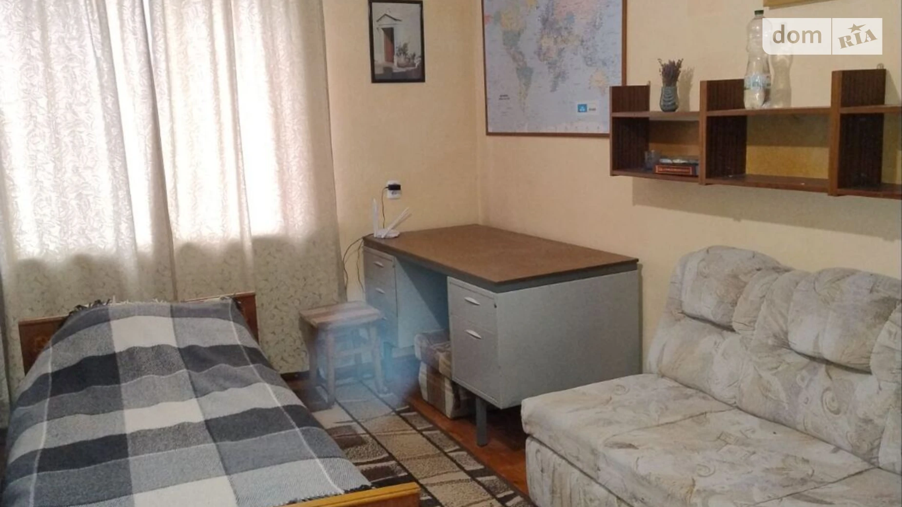 Продается одноэтажный дом 175.6 кв. м с беседкой, цена: 69000 $ - фото 5