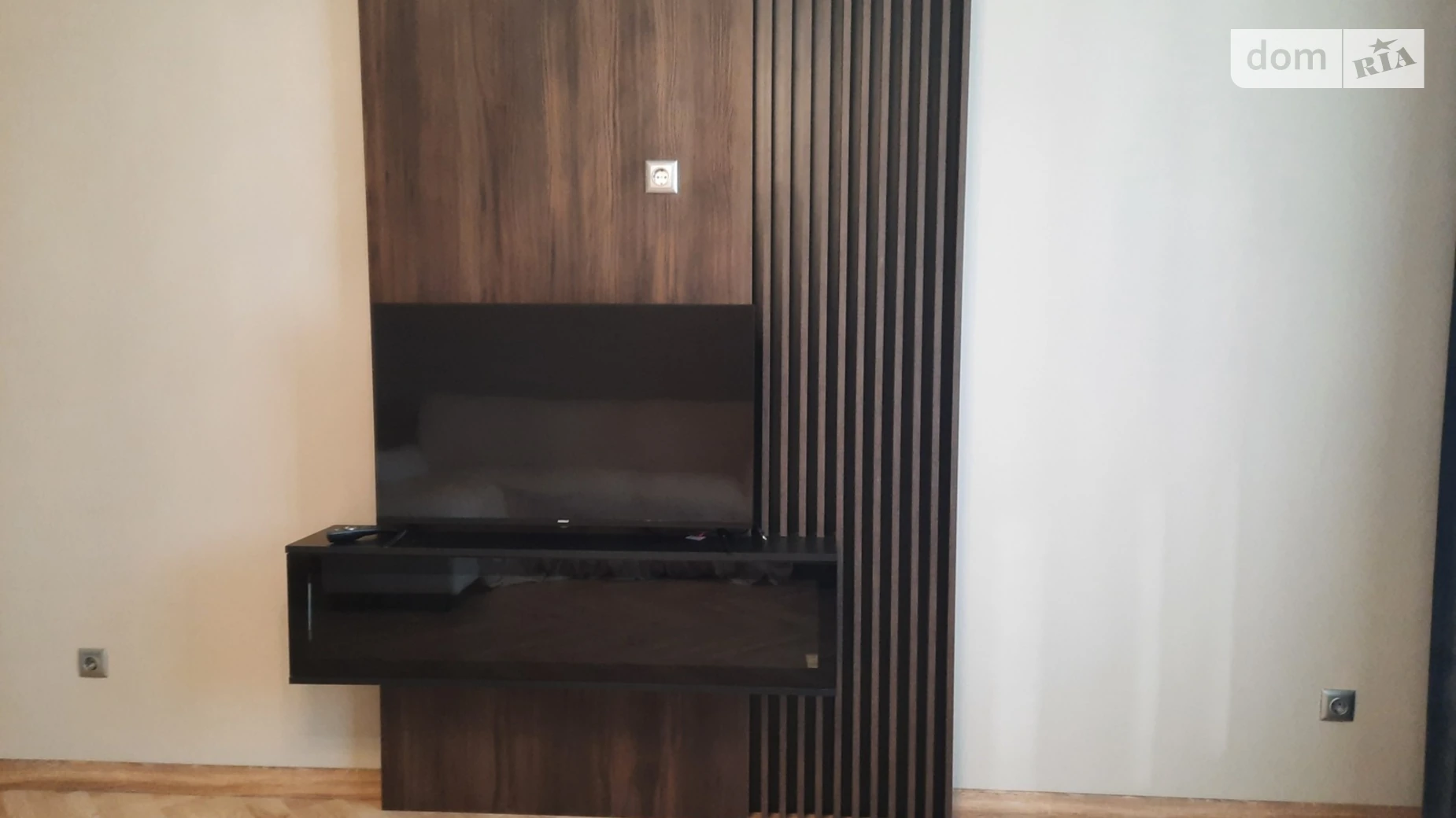 2-комнатная квартира 65 кв. м в Тернополе, ул. Чумацкая - фото 3
