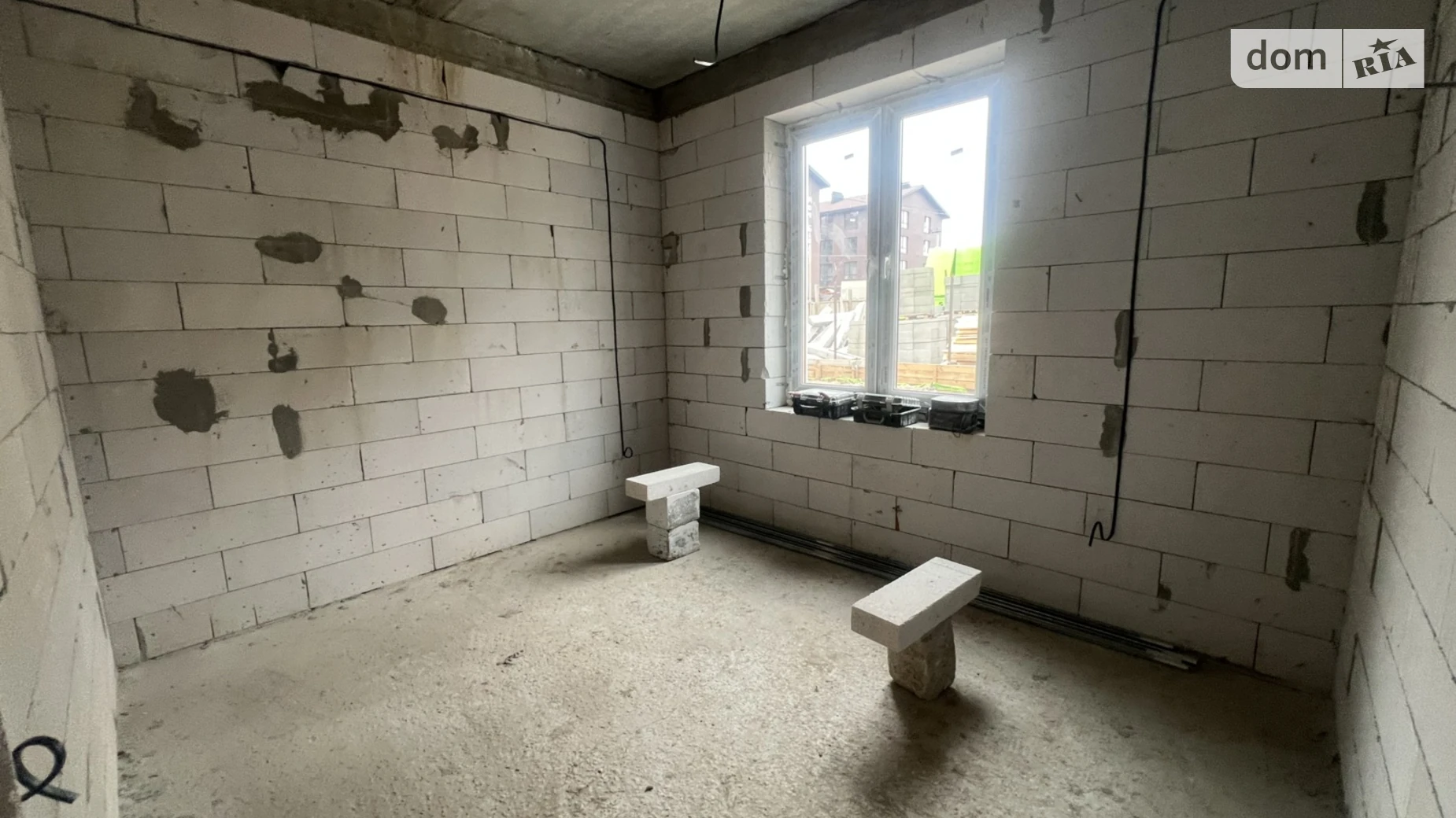 вул. Енергетиків Святопетрівське, цена: 67000 $ - фото 2