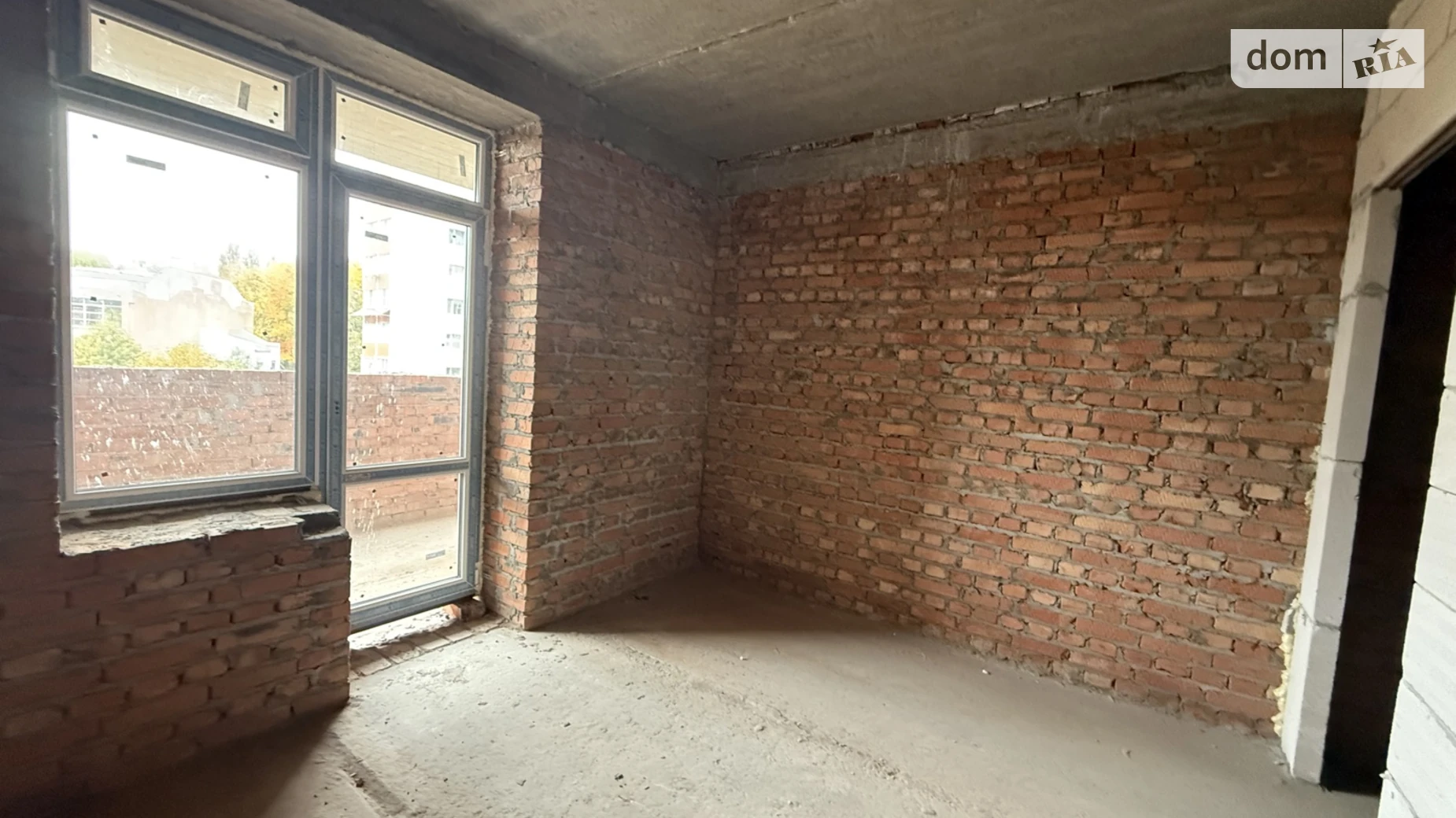 Продается 2-комнатная квартира 71.5 кв. м в Хмельницком, ул. Институтская, 6/1Б - фото 5