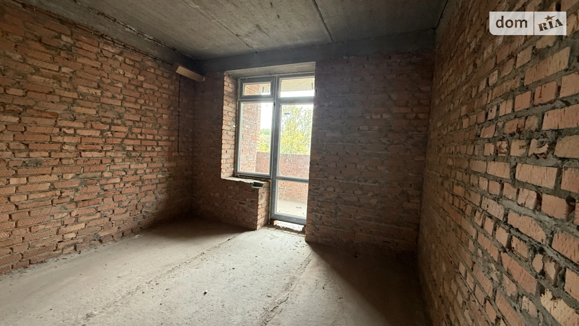 Продается 2-комнатная квартира 71.5 кв. м в Хмельницком, ул. Институтская, 6/1Б - фото 4