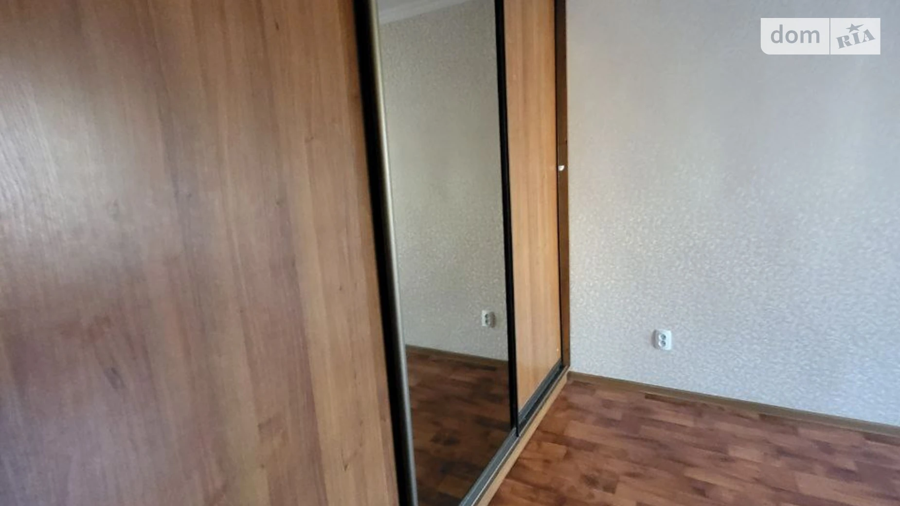 Продается 1-комнатная квартира 31.3 кв. м в Хмельницком, ул. Свободы, 6А - фото 2