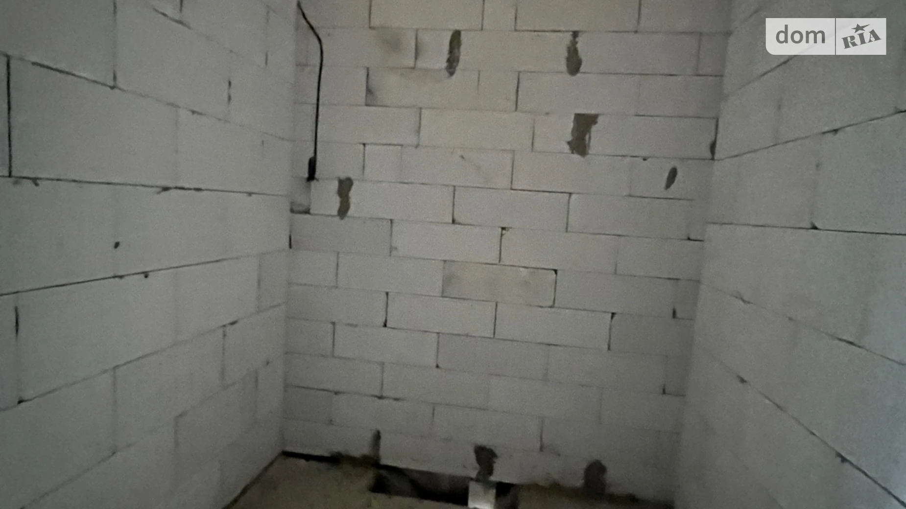 вул. Енергетиків Святопетрівське, цена: 67000 $ - фото 4