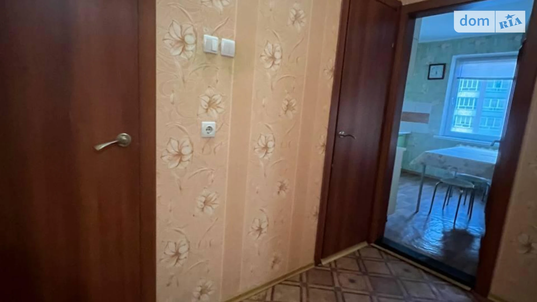 Продается 2-комнатная квартира 66.4 кв. м в Киеве, ул. Урловская, 38 - фото 5