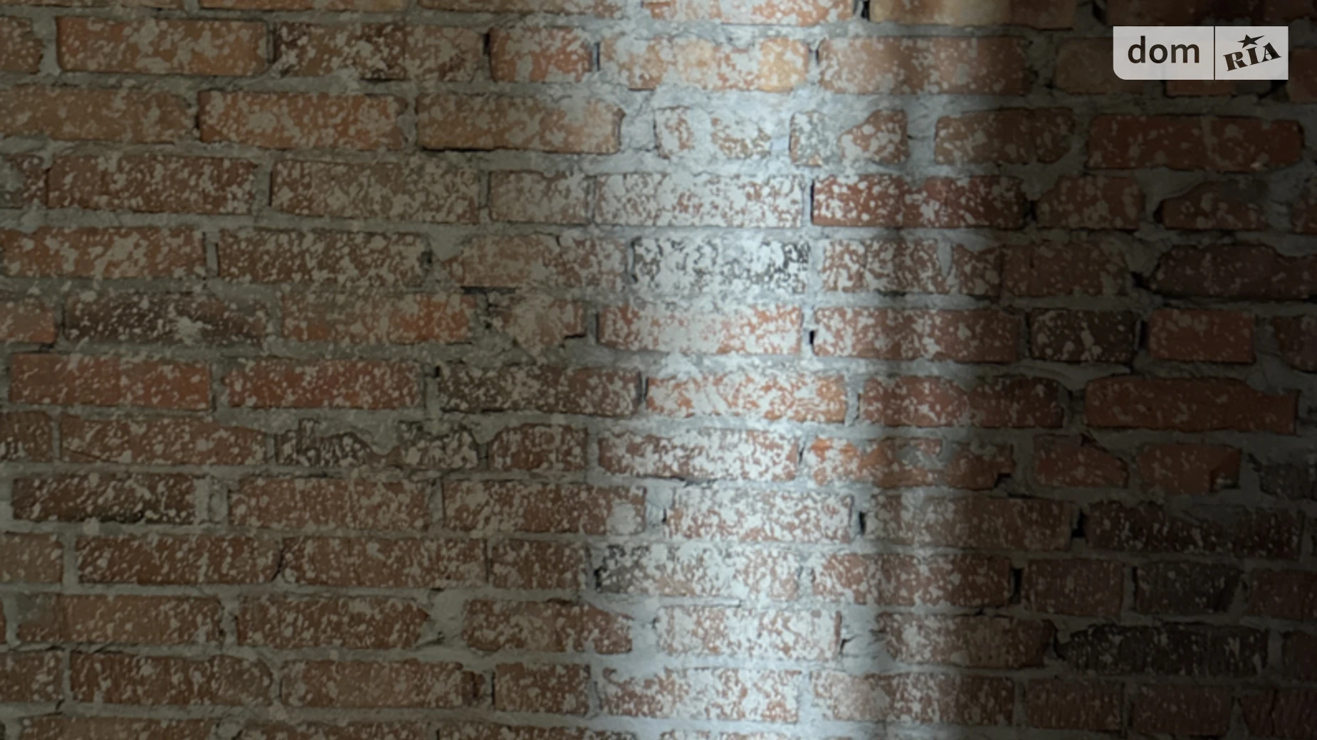 Продається 1-кімнатна квартира 42 кв. м у Ірпені, вул. Павленка, 58 - фото 3