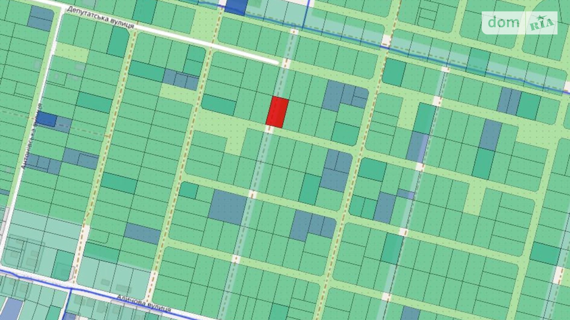 Продается земельный участок 18.92 соток в Киевской области, цена: 44000 $ - фото 2