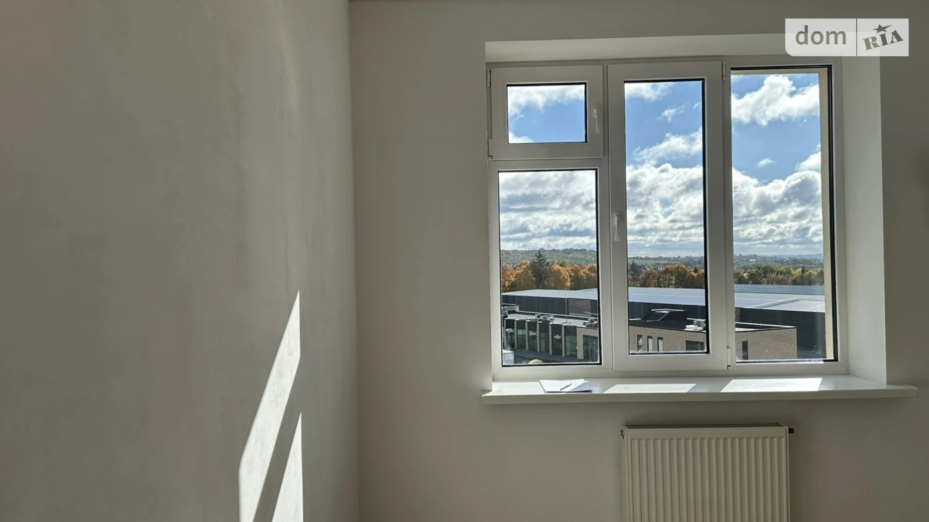 Продається 1-кімнатна квартира 43 кв. м у Хмельницькому, вул. Січових Стрільців - фото 2