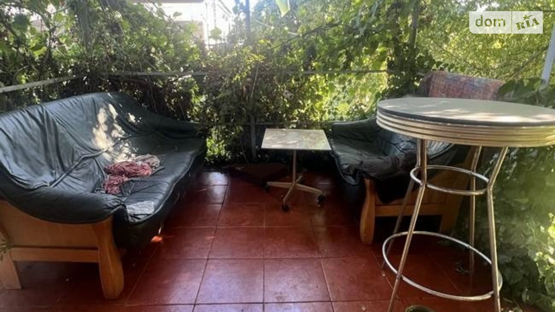 Продается дом на 2 этажа 100 кв. м с гаражом, цена: 99000 $ - фото 3