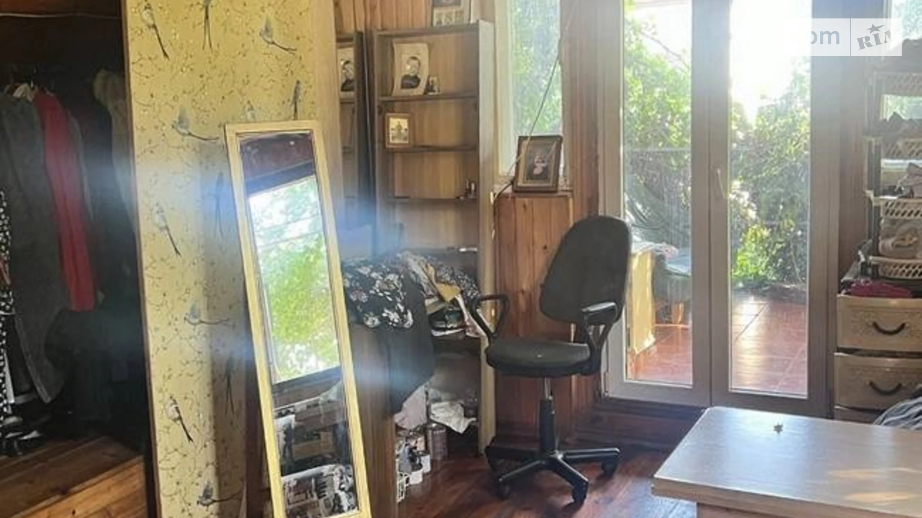 Продается дом на 2 этажа 100 кв. м с гаражом, цена: 99000 $ - фото 5