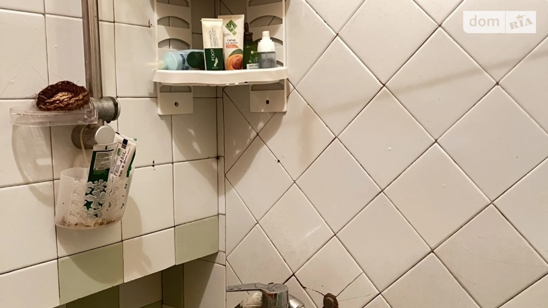 ул. Канатная Центр Одесса - фото 3