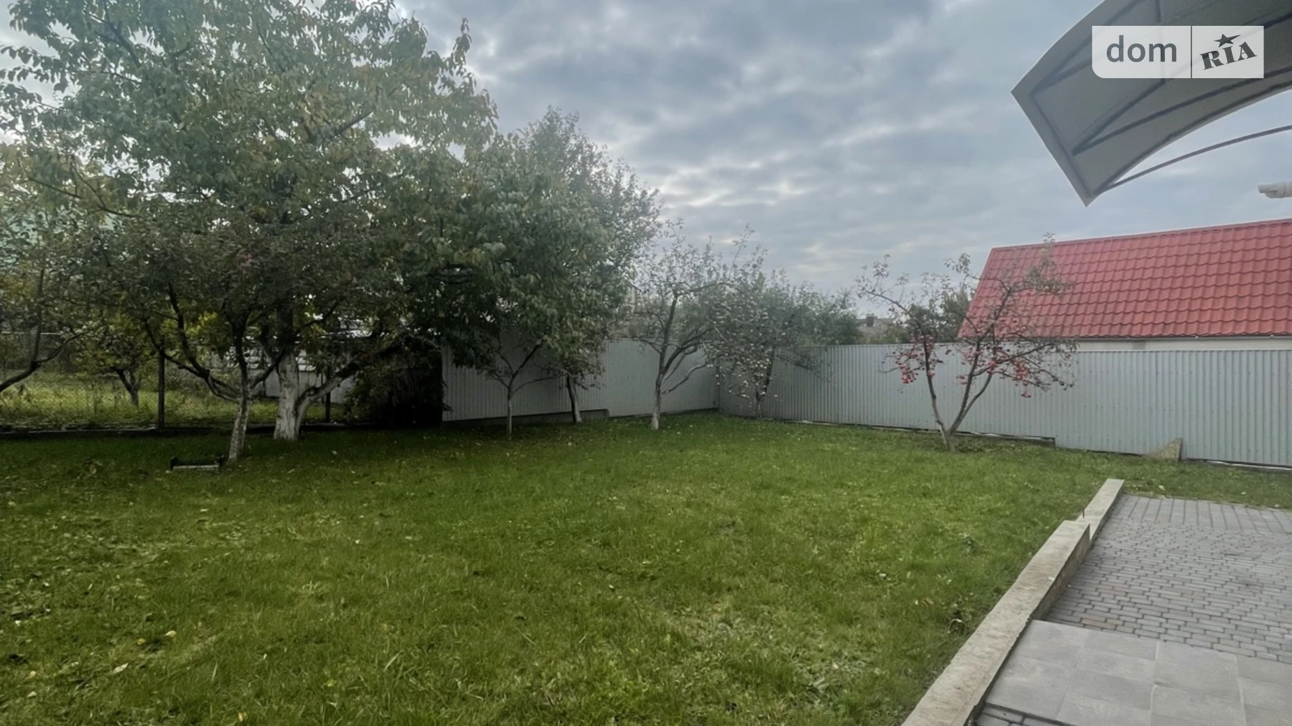 Продается дом на 2 этажа 283 кв. м с гаражом, цена: 155000 $ - фото 5