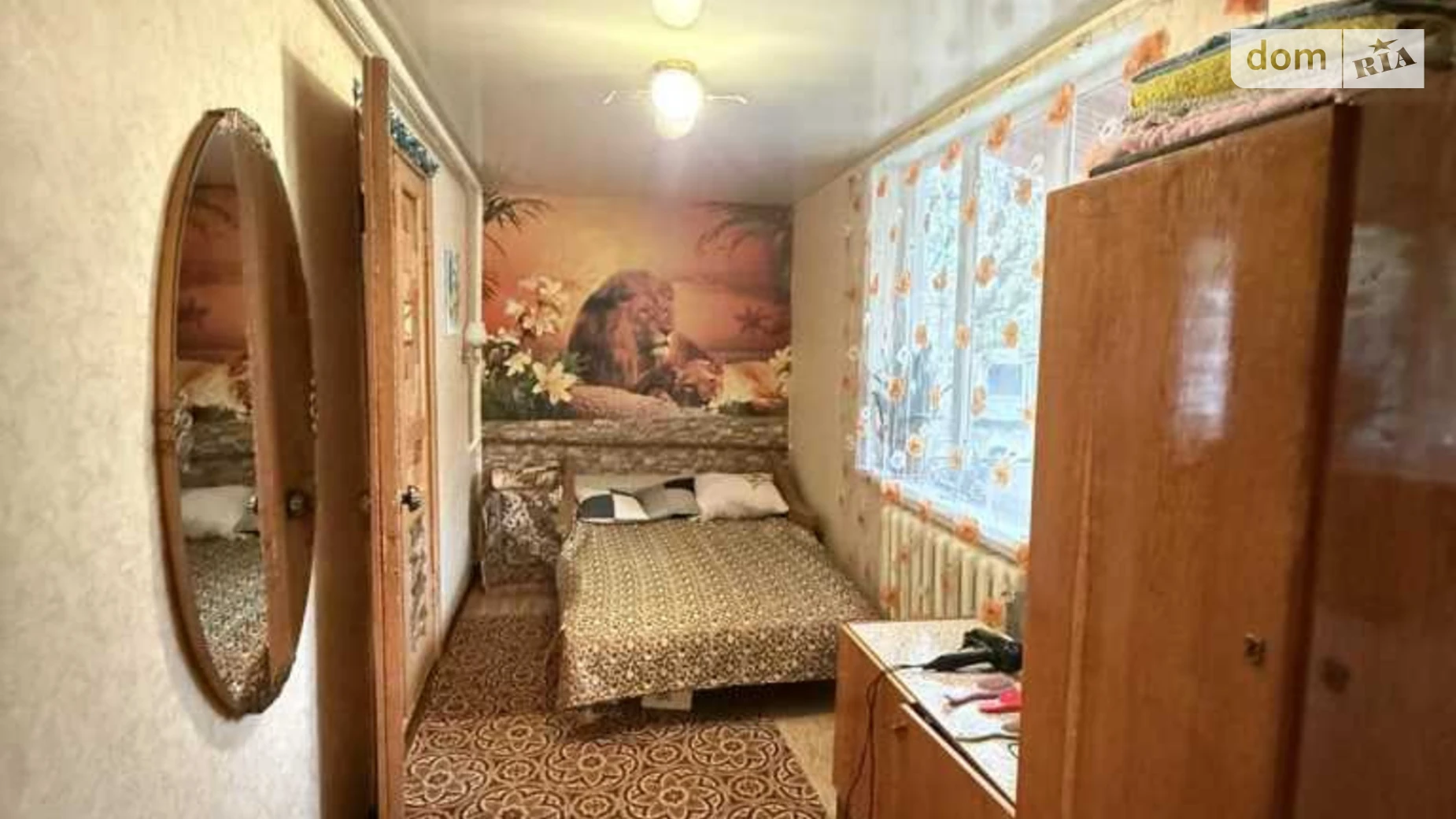 Продается одноэтажный дом 63.8 кв. м с участком, цена: 40000 $ - фото 5
