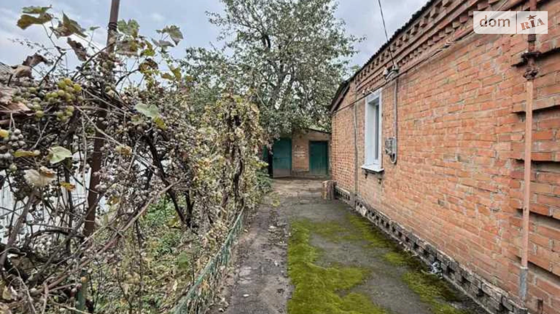 Продается одноэтажный дом 63.8 кв. м с участком, цена: 40000 $ - фото 3