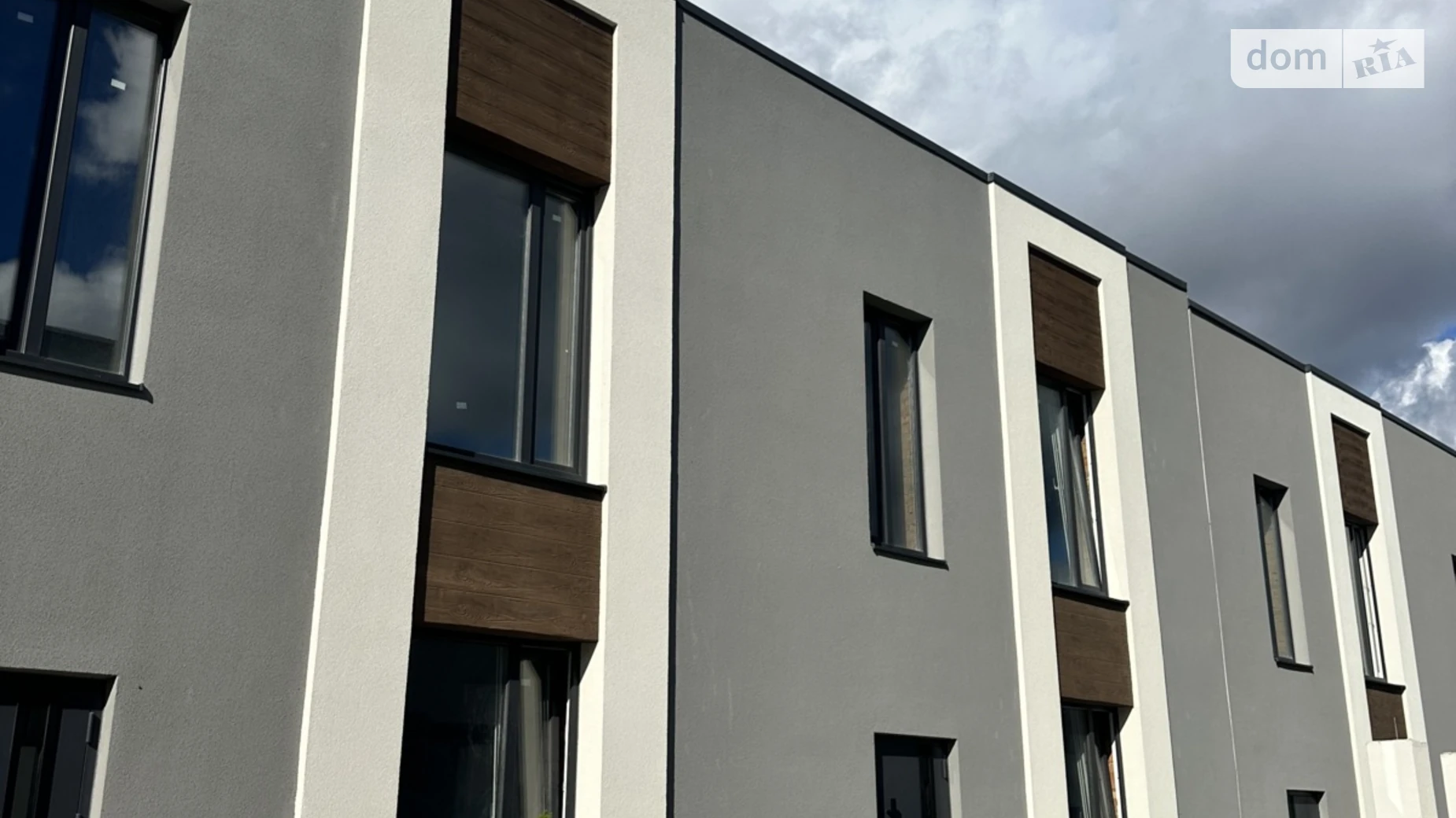 вул. Подільська Вінниця ЖК The Lake, цена: 120000 $ - фото 2