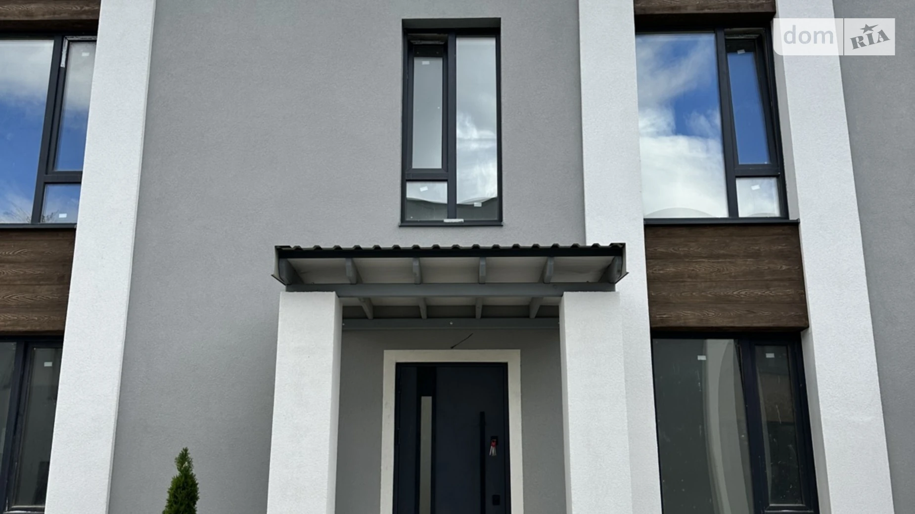 вул. Подільська Вінниця ЖК The Lake, цена: 120000 $ - фото 2