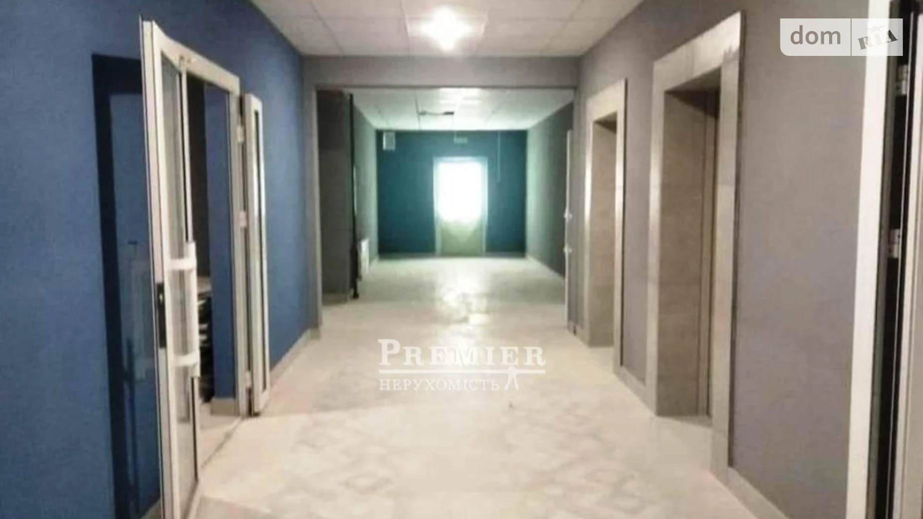 просп. Лесі Українки Приморський Одеса, цена: 130000 $ - фото 4