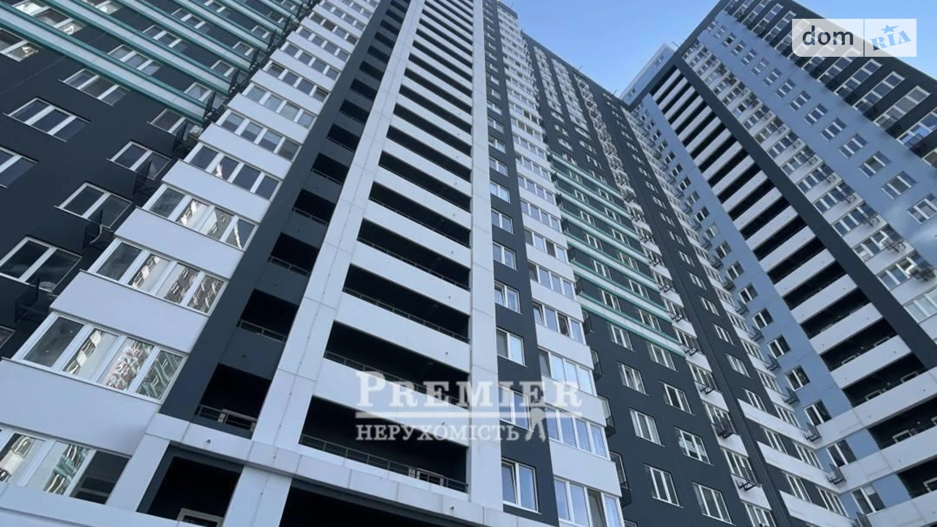 вул. Інглезі Київський Одеса, цена: 95000 $ - фото 4