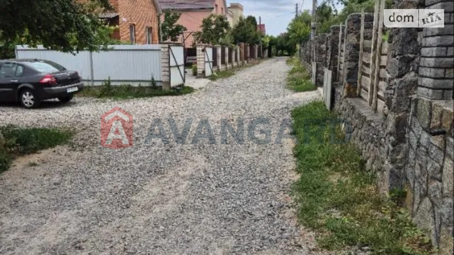 Продается земельный участок 6 соток в Винницкой области, цена: 55000 $ - фото 2