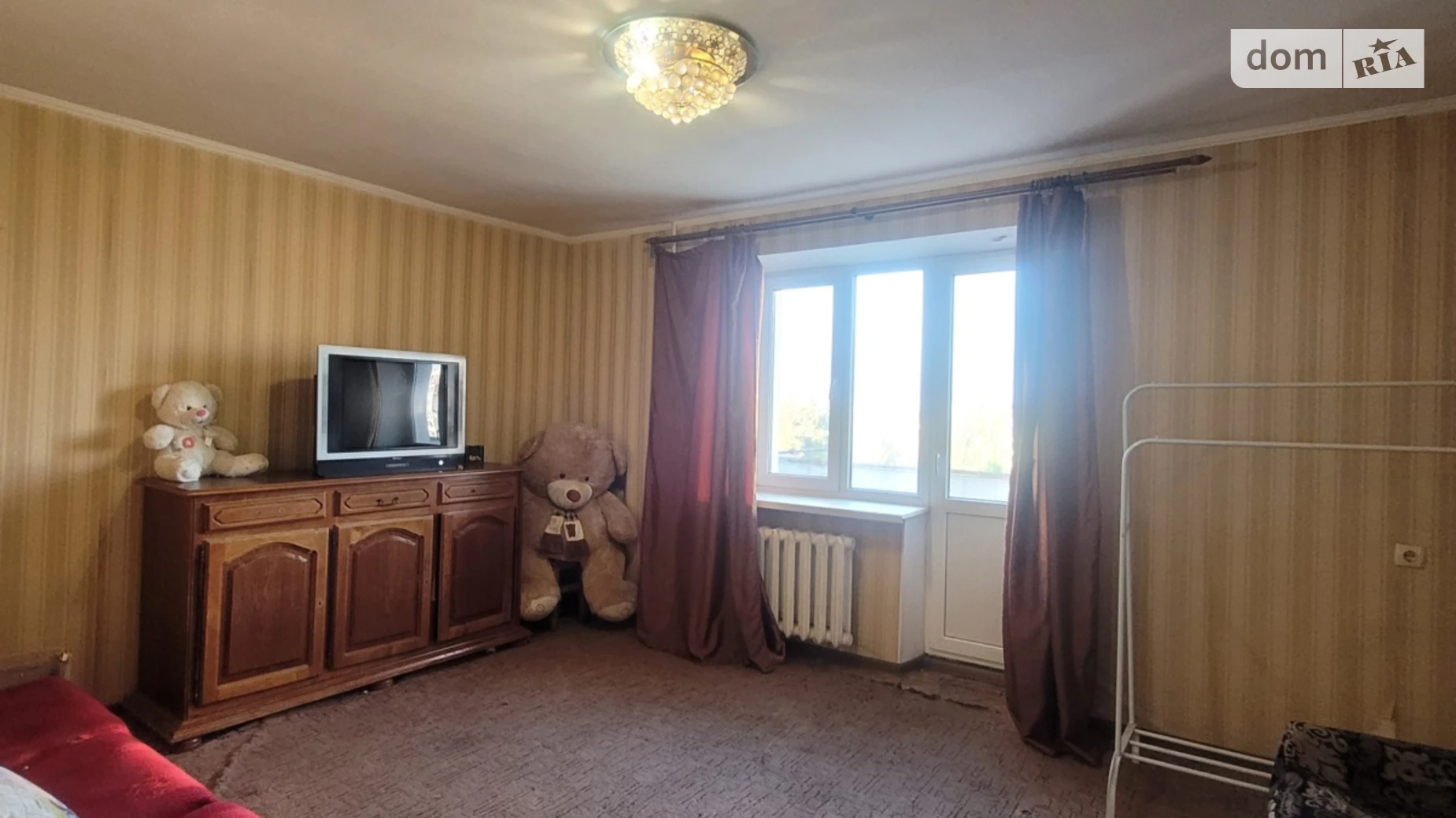 Сдается в аренду комната 70 кв. м в Одессе, цена: 4000 грн - фото 2