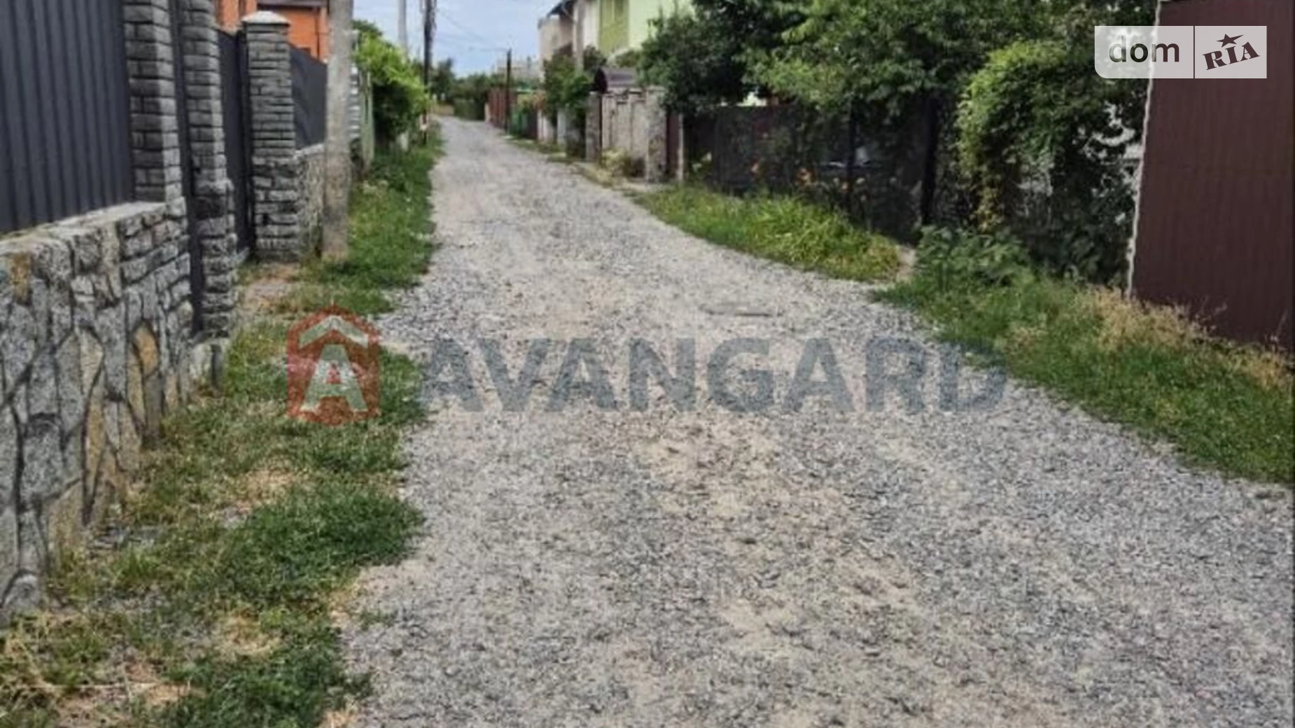 Продается земельный участок 6 соток в Винницкой области, цена: 55000 $ - фото 3