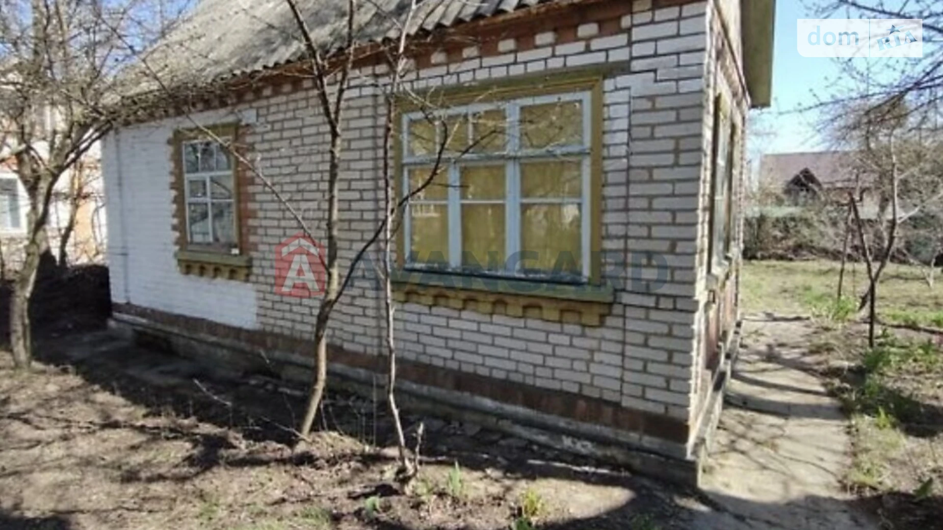 Продается земельный участок 4 соток в Винницкой области, цена: 16000 $ - фото 2