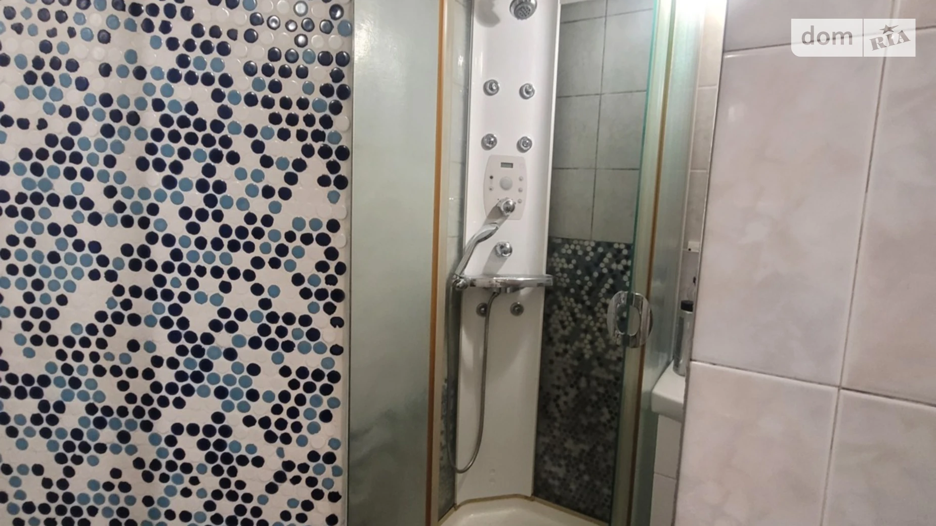 Сдается в аренду комната 70 кв. м в Одессе, цена: 4000 грн - фото 3