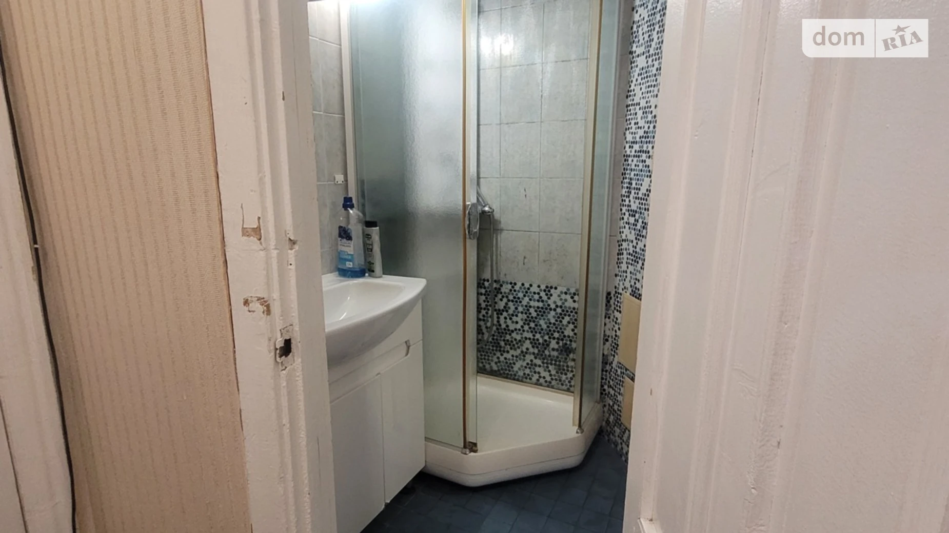 Сдается в аренду комната 70 кв. м в Одессе, цена: 4000 грн - фото 4