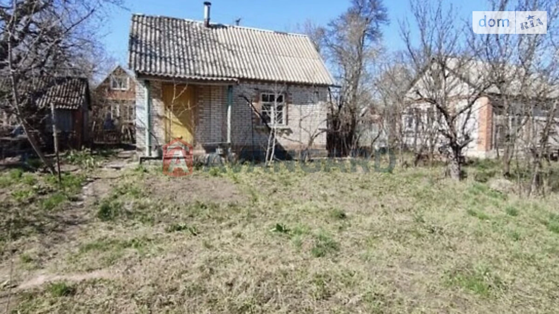 Продается земельный участок 4 соток в Винницкой области, цена: 16000 $ - фото 3