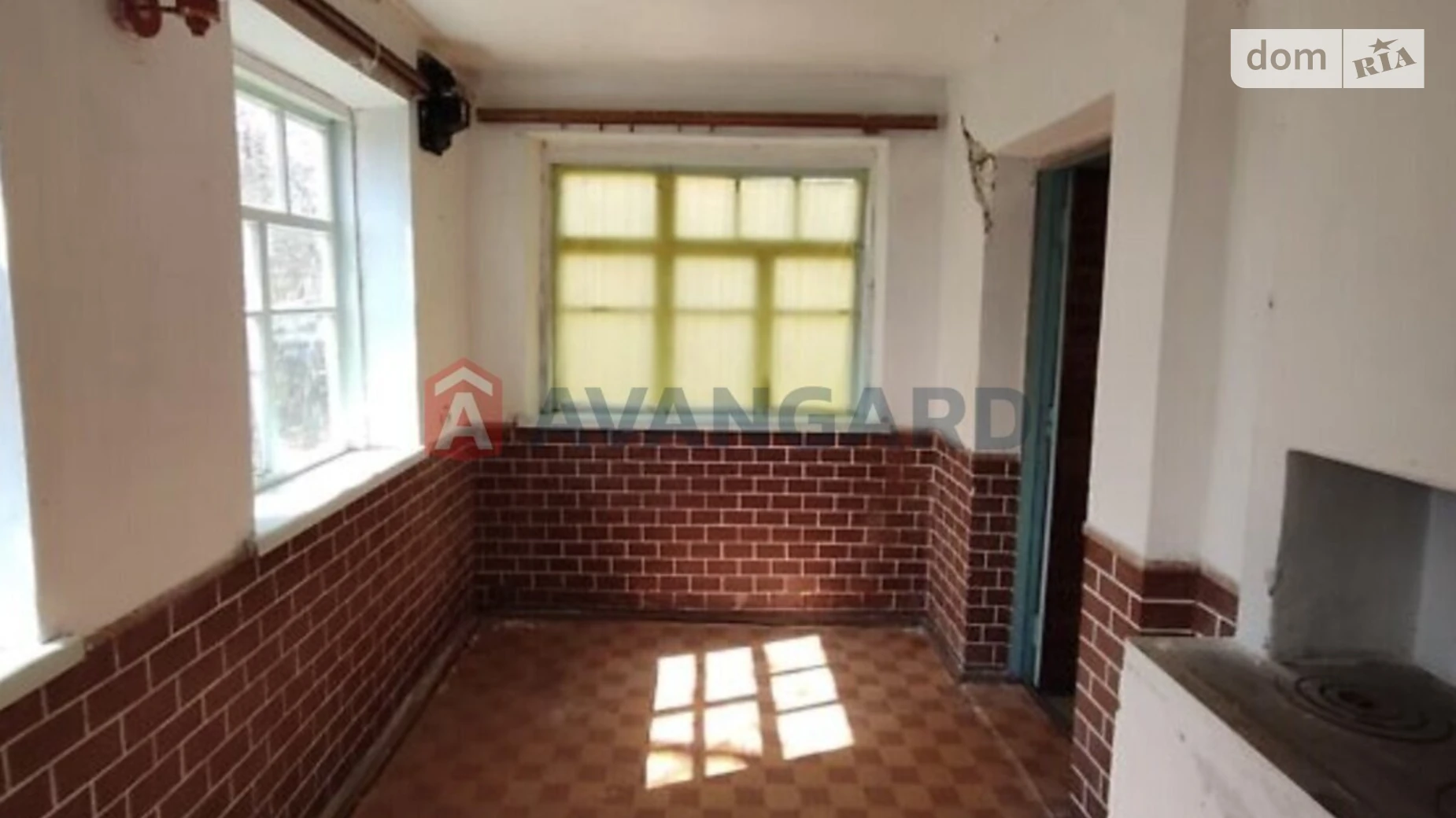 Продается земельный участок 4 соток в Винницкой области, цена: 16000 $ - фото 4