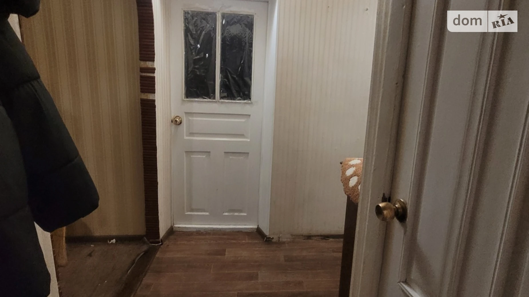 Сдается в аренду комната 70 кв. м в Одессе, цена: 4000 грн - фото 5