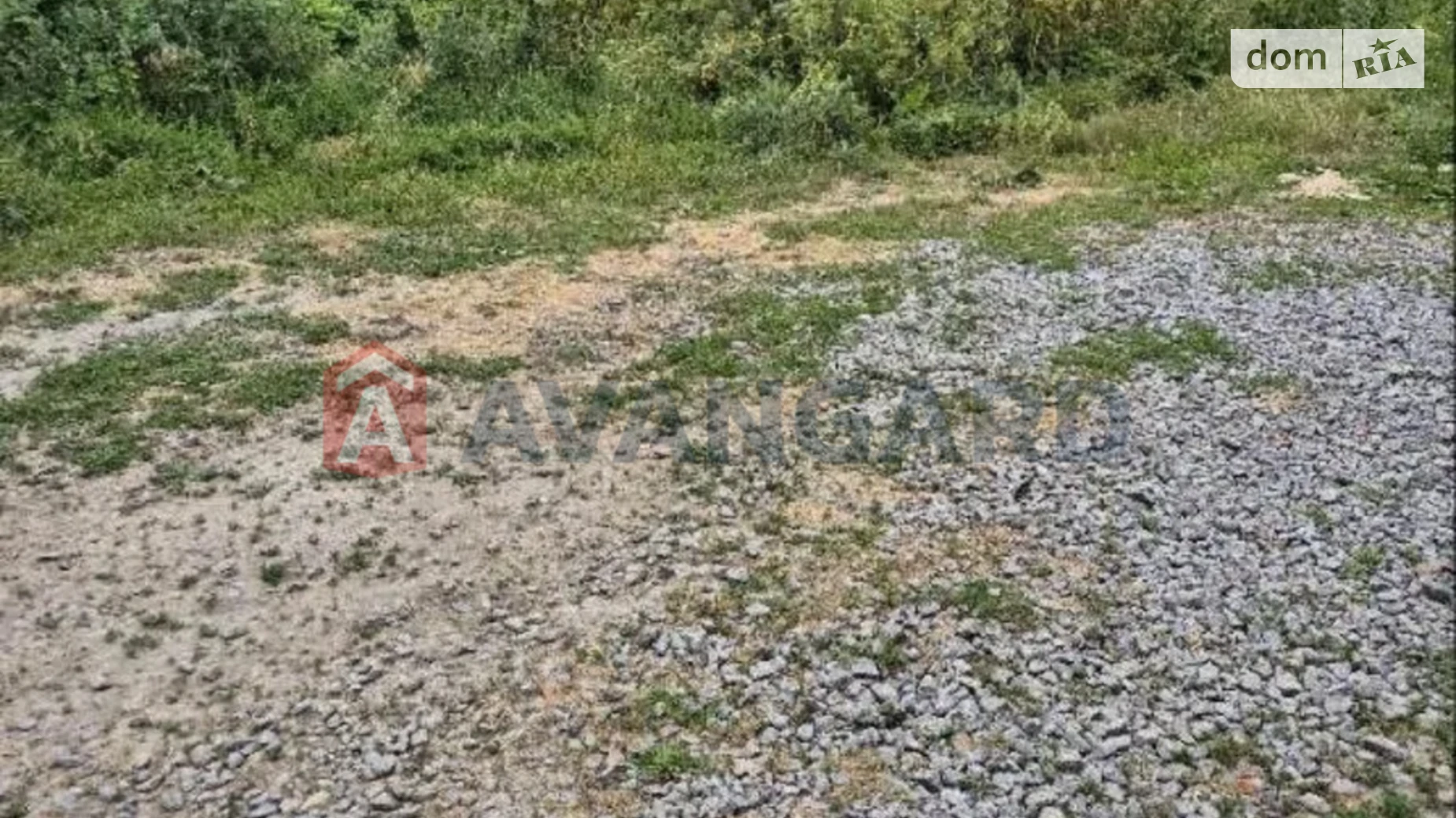 Продается земельный участок 6 соток в Винницкой области, цена: 55000 $ - фото 5