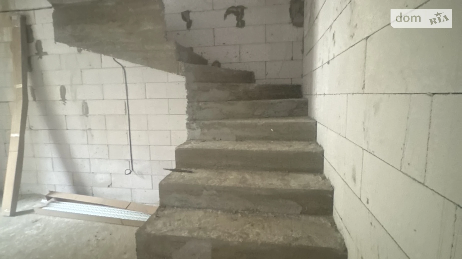 ул. Энергетиков Святопетровское, цена: 67000 $ - фото 4