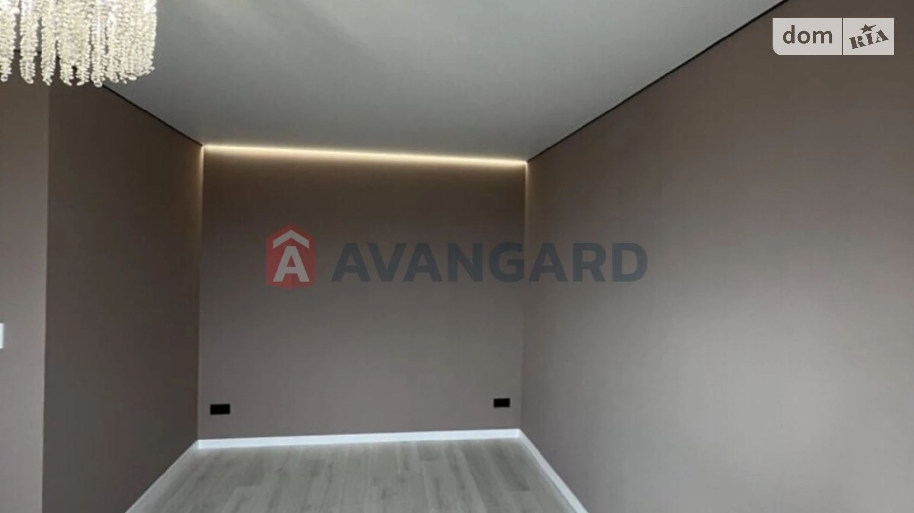 Продается 1-комнатная квартира 40 кв. м в Виннице, ул. Дмитрия Майбороды, 35 - фото 3