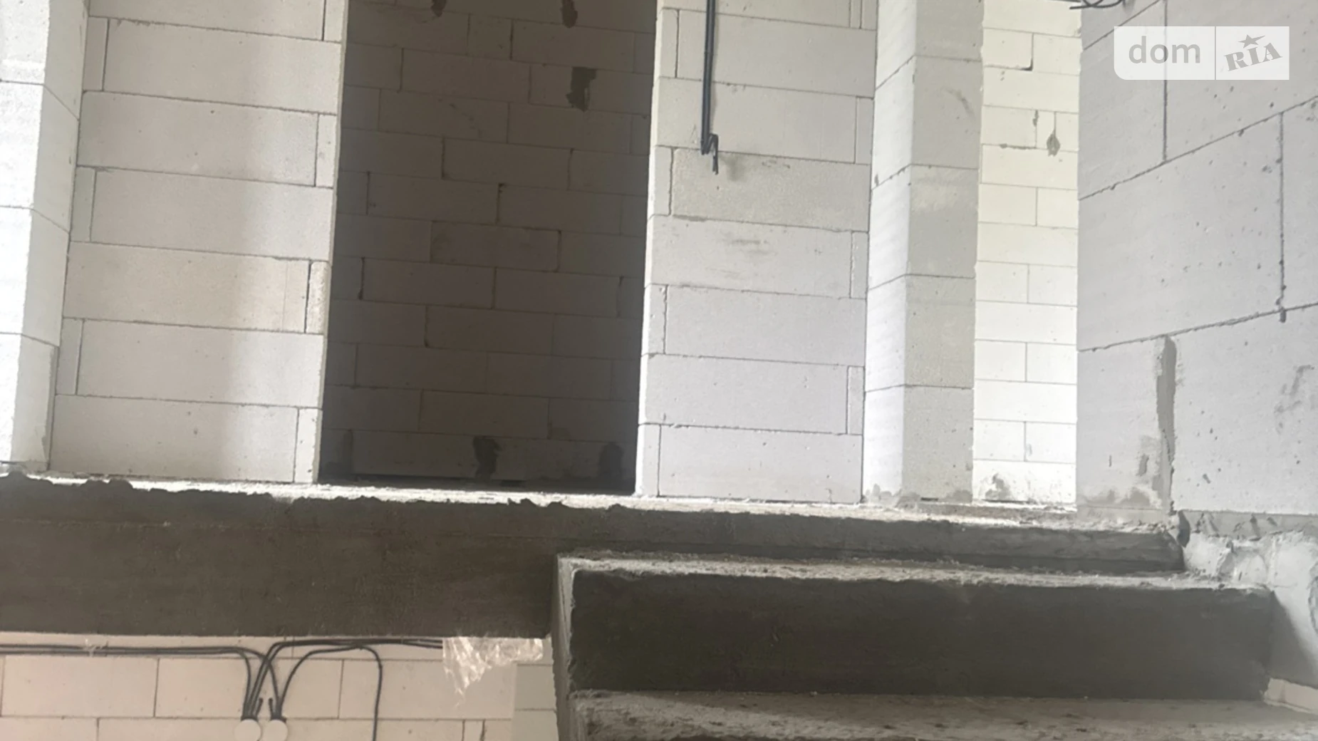 ул. Энергетиков Святопетровское, цена: 67000 $ - фото 5