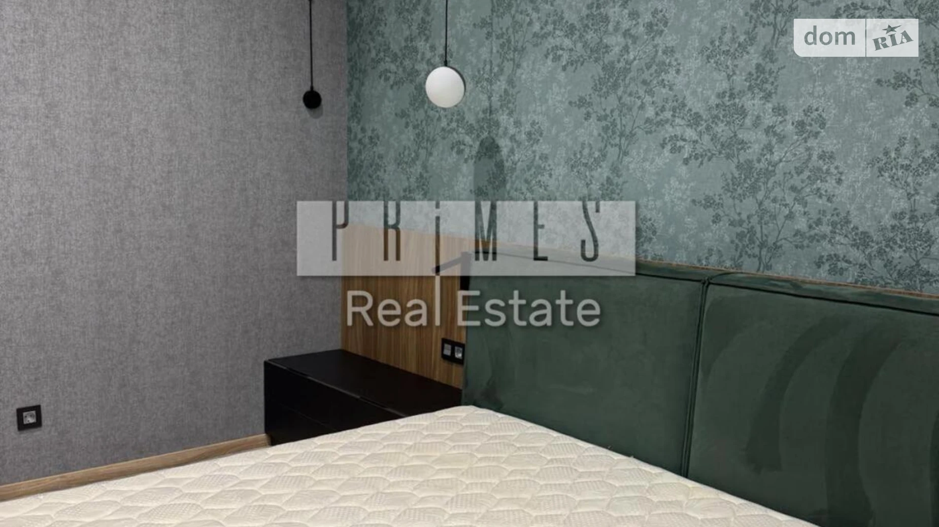 Продається 4-кімнатна квартира 180 кв. м у Києві, вул. Андрія Верхогляда(Драгомирова), 15А - фото 5