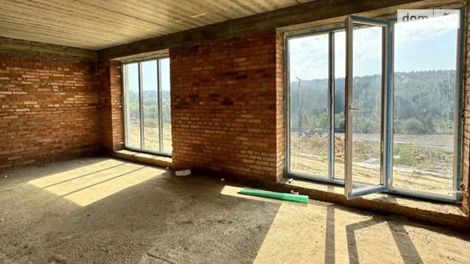 вул. Дачна Прибузьке (Шкуринці), цена: 95000 $ - фото 3