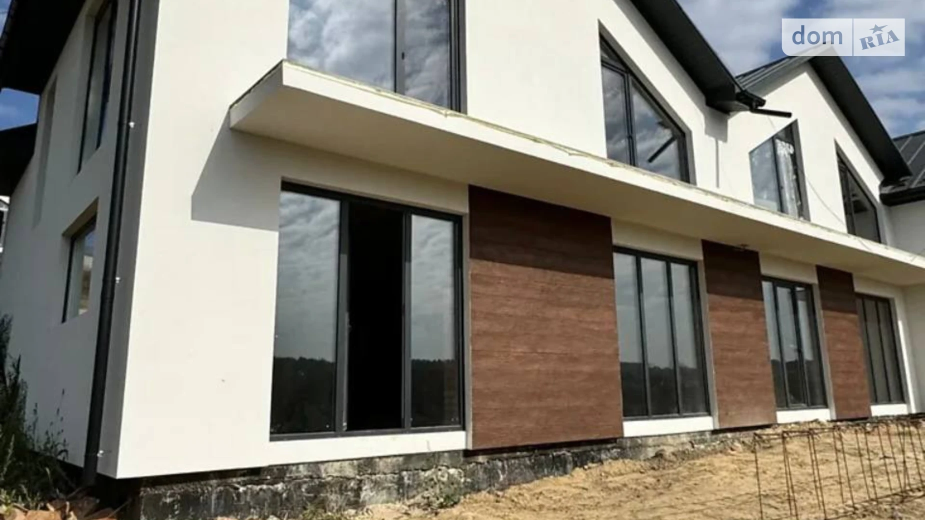 вул. Дачна Прибузьке (Шкуринці), цена: 95000 $ - фото 2