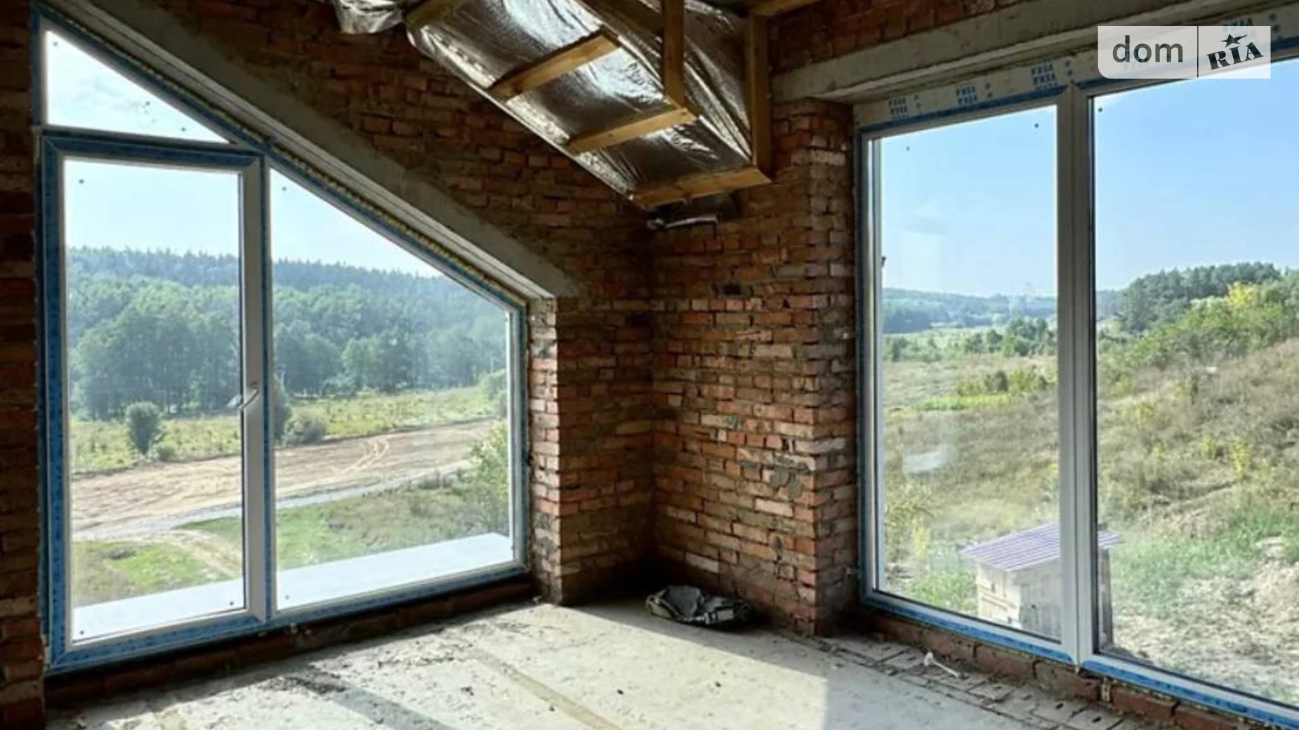 вул. Дачна Прибузьке (Шкуринці), цена: 95000 $ - фото 5