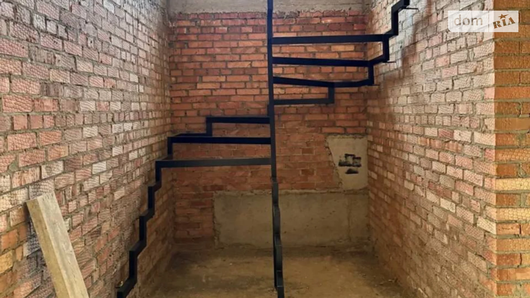 вул. Дачна Прибузьке (Шкуринці), цена: 95000 $ - фото 4